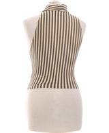 366193 Tops et t-shirts AMERICAN APPAREL Occasion Vêtement occasion seconde main