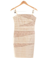 366199 Robes RINASCIMENTO Occasion Once Again Friperie en ligne