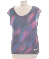 366200 Tops et t-shirts NIKE Occasion Once Again Friperie en ligne