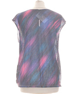 366200 Tops et t-shirts NIKE Occasion Vêtement occasion seconde main
