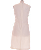 366201 Robes NAF NAF Occasion Vêtement occasion seconde main