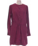 366202 Robes UNIQLO Occasion Once Again Friperie en ligne
