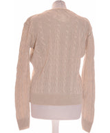 366204 Pulls et gilets RALPH LAUREN Occasion Vêtement occasion seconde main