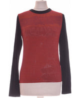 366205 Tops et t-shirts COP COPINE Occasion Once Again Friperie en ligne