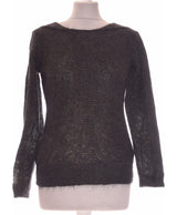 366206 Pulls et gilets VANESSA BRUNO Occasion Once Again Friperie en ligne