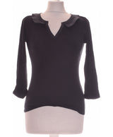366207 Tops et t-shirts CAROLL Occasion Once Again Friperie en ligne