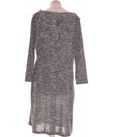 366208 Robes BONOBO Occasion Vêtement occasion seconde main