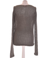 366209 Pulls et gilets ESPRIT Occasion Vêtement occasion seconde main