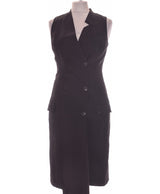 366210 Robes IKKS Occasion Once Again Friperie en ligne