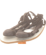 366211 Chaussures ANDRE Occasion Once Again Friperie en ligne