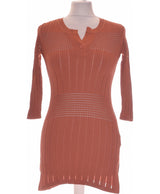 366213 Chemises et blouses SANDRO Occasion Once Again Friperie en ligne