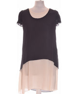 366215 Robes MOLLY BRACKEN Occasion Once Again Friperie en ligne