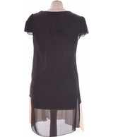 366215 Robes MOLLY BRACKEN Occasion Vêtement occasion seconde main