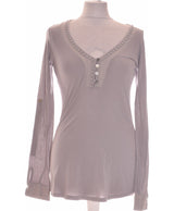 366216 Chemises et blouses DDP Occasion Once Again Friperie en ligne