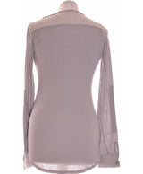 366216 Chemises et blouses DDP Occasion Vêtement occasion seconde main