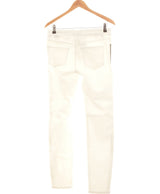 366217 Pantalons et pantacourts PIMKIE Occasion Vêtement occasion seconde main