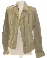 366221 Vestes KAPORAL Occasion Once Again Friperie en ligne