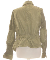 366221 Vestes KAPORAL Occasion Vêtement occasion seconde main