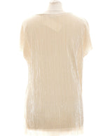 366222 Tops et t-shirts ZARA Occasion Vêtement occasion seconde main