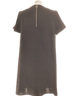366225 Robes ZARA Occasion Vêtement occasion seconde main