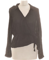366226 Chemises et blouses ZARA Occasion Once Again Friperie en ligne