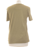 366229 Tops et t-shirts ZARA Occasion Vêtement occasion seconde main