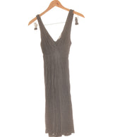 366230 Robes ETAM Occasion Once Again Friperie en ligne
