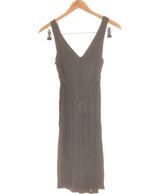 366230 Robes ETAM Occasion Vêtement occasion seconde main