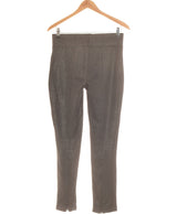 366232 Pantalons et pantacourts ZARA Occasion Vêtement occasion seconde main