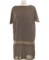 366233 Robes PROMOD Occasion Once Again Friperie en ligne
