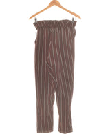 366236 Pantalons et pantacourts PULL AND BEAR Occasion Vêtement occasion seconde main