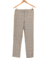 366237 Pantalons et pantacourts PIMKIE Occasion Once Again Friperie en ligne