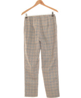 366237 Pantalons et pantacourts PIMKIE Occasion Vêtement occasion seconde main