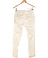 366241 Pantalons et pantacourts UNIQLO Occasion Vêtement occasion seconde main