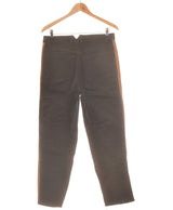 366248 Jeans BERSHKA Occasion Vêtement occasion seconde main