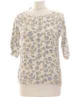 366251 Tops et t-shirts PROMOD Occasion Once Again Friperie en ligne