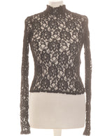 366252 Tops et t-shirts PULL AND BEAR Occasion Once Again Friperie en ligne