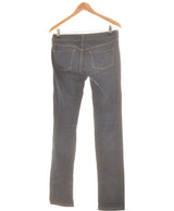 366253 Jeans MANGO Occasion Vêtement occasion seconde main