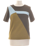 366255 Tops et t-shirts MONOPRIX Occasion Once Again Friperie en ligne