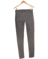 366256 Jeans ETAM Occasion Vêtement occasion seconde main