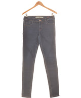 366257 Jeans ZARA Occasion Once Again Friperie en ligne