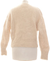 366258 Pulls et gilets H&M Occasion Vêtement occasion seconde main