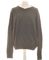 366263 Pulls et gilets GAP Occasion Once Again Friperie en ligne