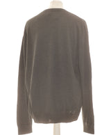 366263 Pulls et gilets GAP Occasion Vêtement occasion seconde main