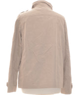 366264 Vestes GAP Occasion Vêtement occasion seconde main