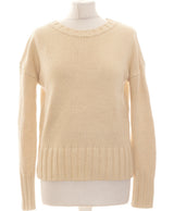 366268 Pulls et gilets GAP Occasion Once Again Friperie en ligne