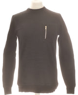 366270 Pulls et gilets PULL AND BEAR Occasion Once Again Friperie en ligne
