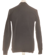 366270 Pulls et gilets PULL AND BEAR Occasion Vêtement occasion seconde main