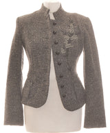 366271 Vestes CAROLL Occasion Once Again Friperie en ligne