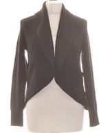 366272 Pulls et gilets H&M Occasion Once Again Friperie en ligne